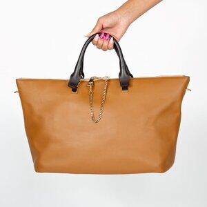 Women's Baylee Tote Large bag